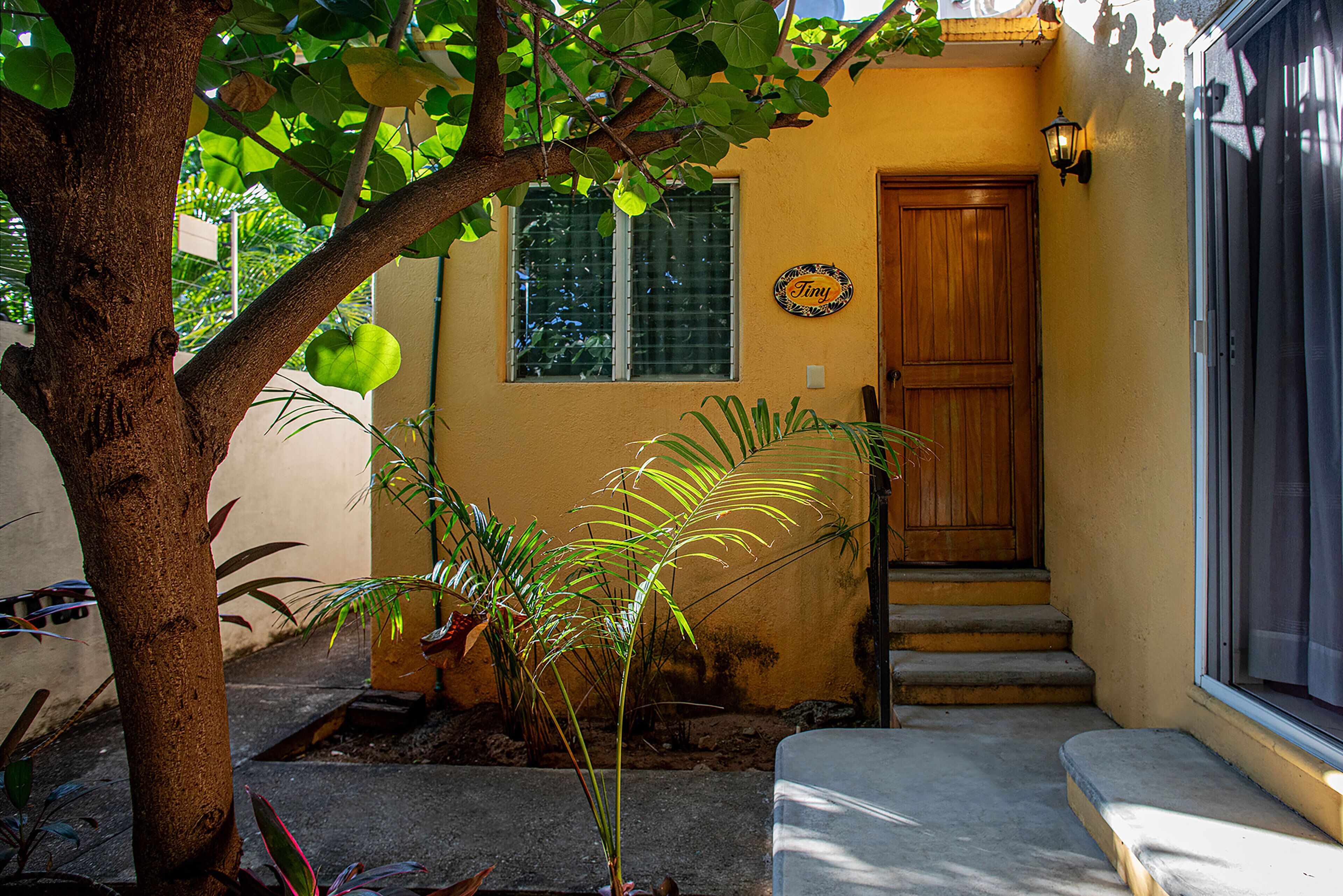 Standard enkelrum | Egyptiska bomullslakan och sängtillbehör av högsta kvalitet