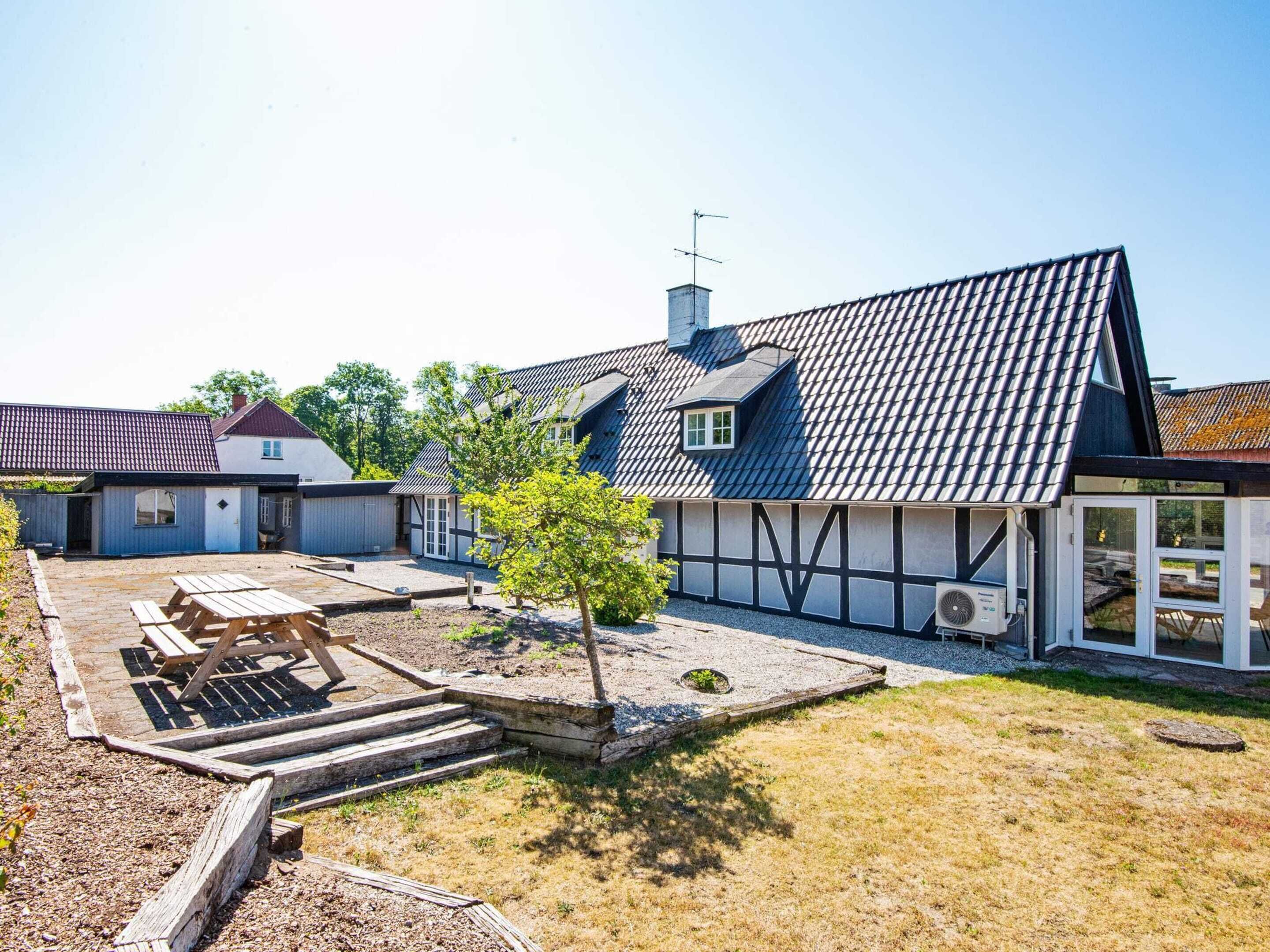 Hus | Exteriör