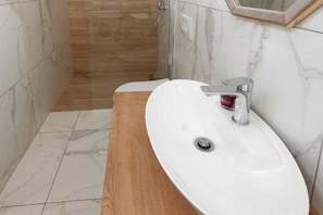 Departamento | Baño | Secadora de cabello