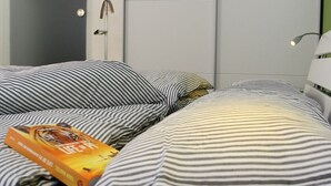 独立别墅