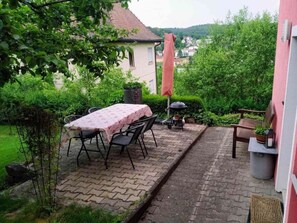 Speisen