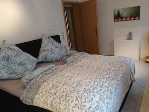 House - Rednak Modern Retreat (Polch)