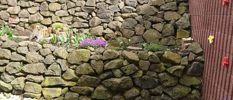 單棟房屋 | 浴室