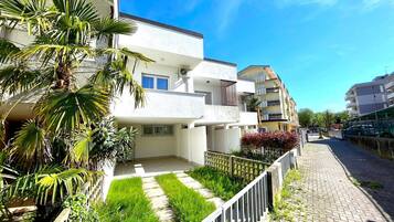 Rumah | Halaman properti