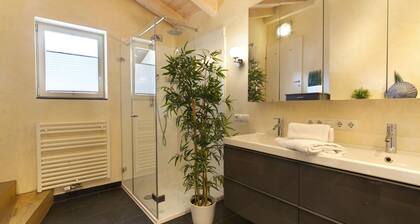 Apartment in Seefeld Near Rosshutte Ski Resort