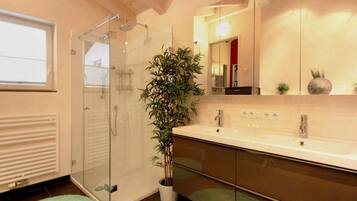 Appartamento | Bagno