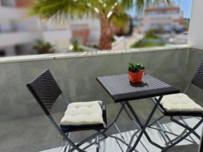 アパートメント | レストラン