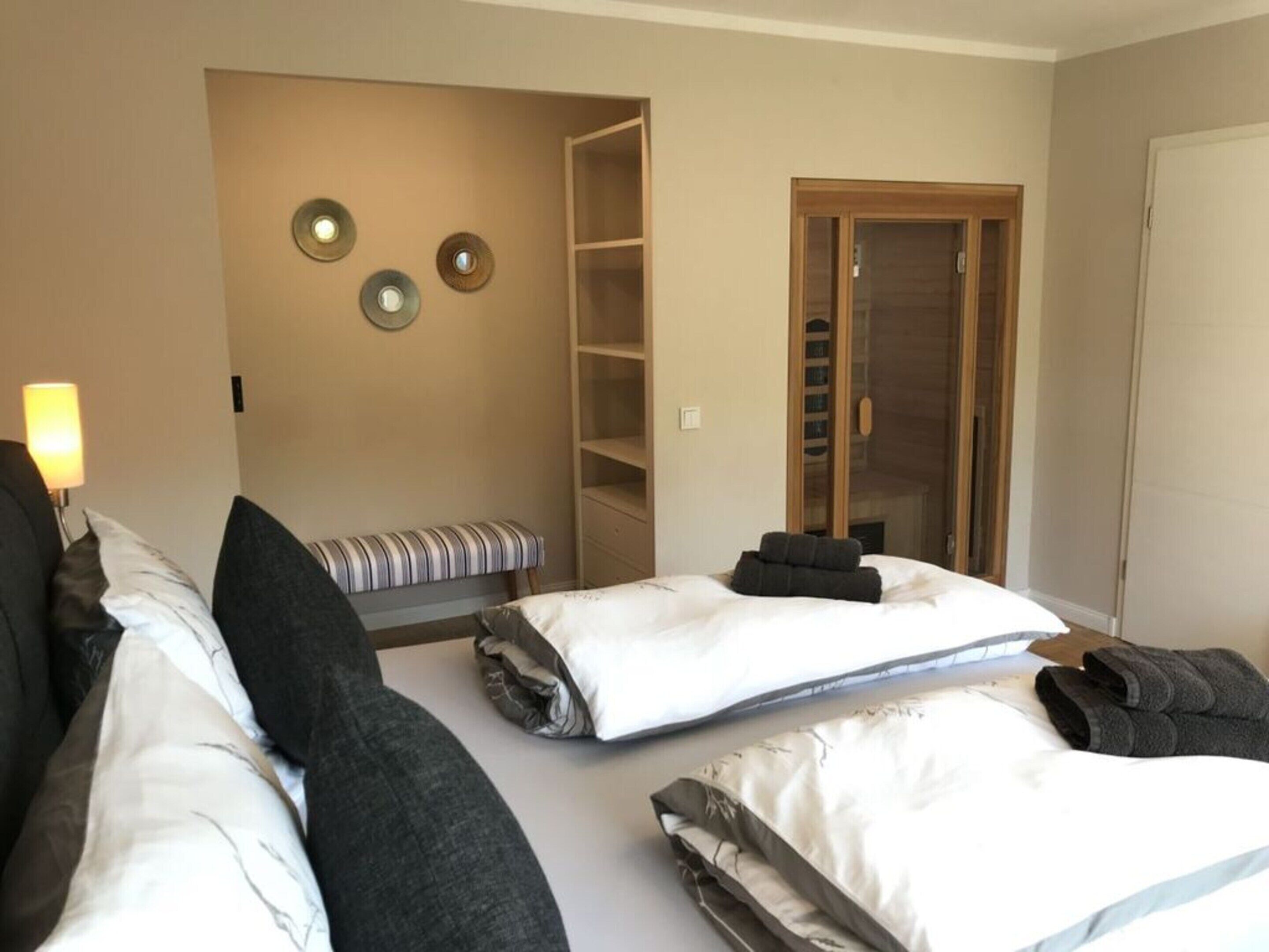 Apartment | 1 bedroom