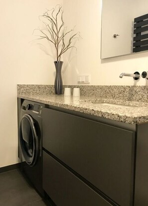 สิ่งอำนวยความสะดวกในที่พัก