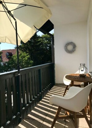 บริเวณภายนอก