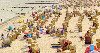 "residential Residence" Modern Retreat