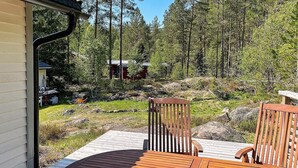 Uklassifisert bilde, 2 av 38, knapp
