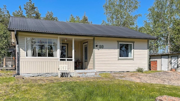 Uklassifisert bilde, 1 av 38, knapp