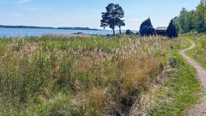 Uklassifisert bilde, 3 av 38, knapp