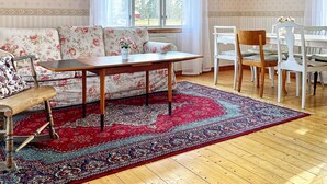 Uklassifisert bilde, 2 av 23, knapp