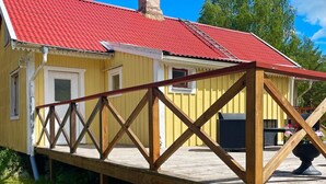 Uklassifisert bilde, 3 av 23, knapp