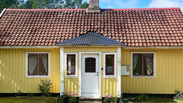 Uklassifisert bilde, 1 av 23, knapp