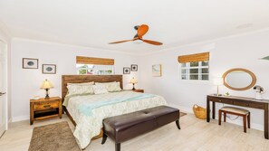 3 quartos, Wi-Fi de cortesia, roupa de cama