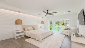 Image sans description, 4 de 25, bouton