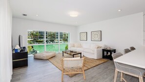 Image sans description, 3 de 25, bouton