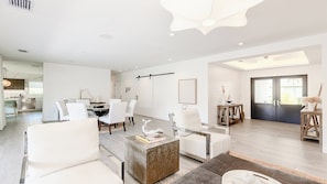 Uklassifisert bilde, 5 av 25, knapp