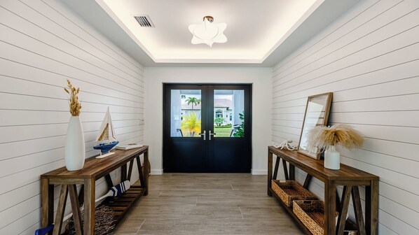 Image sans description, 1 de 25, bouton