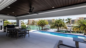 Uklassifisert bilde, 2 av 25, knapp