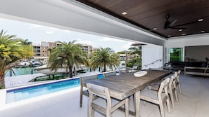 Uklassifisert bilde, 3 av 25, knapp