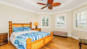 Image sans description, 2 de 50, bouton