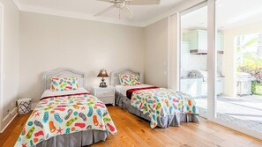 Image sans description, 3 de 50, bouton