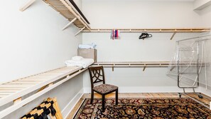 Image sans description, 5 de 50, bouton