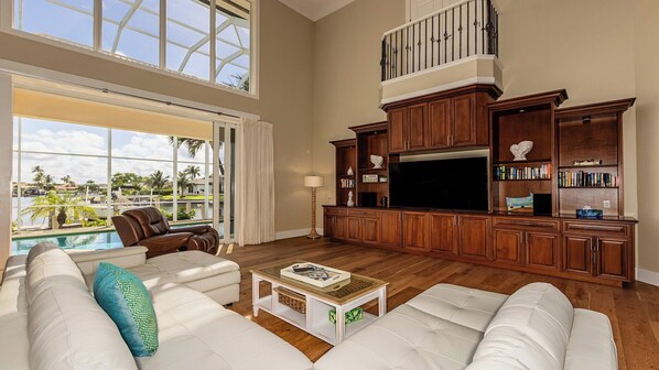 Image sans description, 1 de 50, bouton