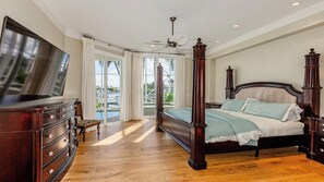 7 chambres, Wi-Fi gratuit, draps fournis