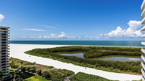 Image sans description, 5 de 21, bouton