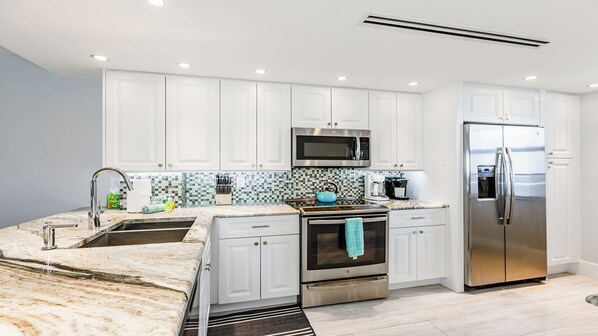 Image sans description, 1 de 21, bouton