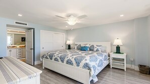 Image sans description, 4 de 21, bouton