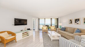 Image sans description, 2 de 21, bouton