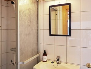 Rumah | Kamar mandi