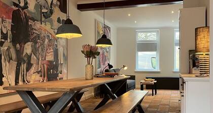 Simmerdeis an der Gracht