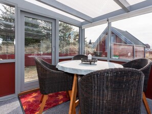 Hus | Restauranger