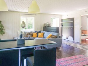 Casa | Opções para refeição
