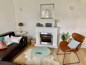 Accommodatievoorzieningen