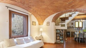 Villa | 6 soverom