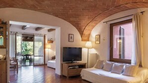Villa | 6 soverom