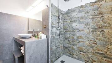Maison | Salle de bain