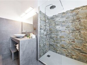 Casa | Baño