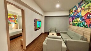 Unclassified image, 5 of 36, button - MaxOne Dumai (Dumai)