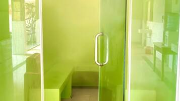 Kamar uap