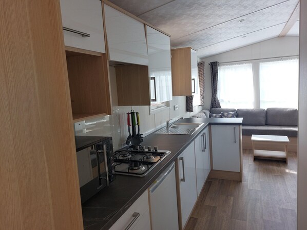 Nhà | Bếp riêng | Ghế cao cho trẻ em