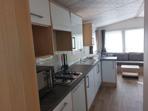 Cosy Holiday Home in Appelscha With a Great View